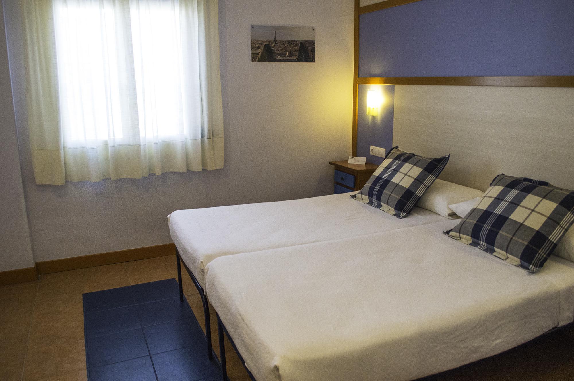 Hospedium Hotel Maestrazgo De Calatrava Almagro Luaran gambar