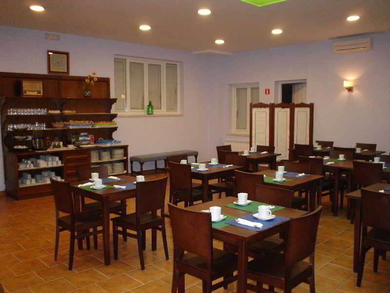 Hospedium Hotel Maestrazgo De Calatrava Almagro Luaran gambar